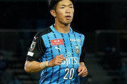 J1川崎、20歳FW宮代大聖が徳島に期限付き移籍！MF原田虹輝がJ3鳥取に期限付き移籍を発表（関連まとめ）