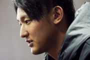 巨人・吉川尚輝「ああ、もう野球辞めようかなって思うことがありました」