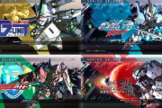 『SDガンダム ジージェネレーション クロスレイズ』無料体験版が配信開始！プレイ者の評価レビュー､セーブデータは一部引き継ぎ可