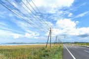 「全裸で道路にいたのは事実です」神奈川から北海道に現実逃避に来た男を逮捕