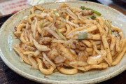 ワイ岡山県民、他県民が「岡山に旅行に来たから美味いもんでも食ってくか！」と楽しみに来て