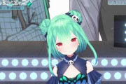 Vtuber みけねこさん、以前から”ヤバかった”模様←これはホロに採用したのがそもそもの誤りだったのかもしれんな・・・