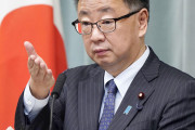 岸田首相は「解散」する気なし 官房長官発言でバレバレ…国会会期末は天皇陛下が海外訪問中