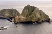 誤表記と言うのは韓国のみ　～　【韓国議員】 海外で「東海・独島」の誤表記増加　訂正は減少