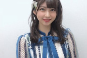 【STU48】藤原あずさ、冠番組「せとチャレ！」にて卒業発表