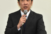 【投資トラブル】TKO・木本武宏、説明で23分間ノンストップ　SNS「漫談か」「単独ライブか」“ニヤニヤ”に非難の声も