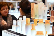【Kビューティー】 「最近、韓国の化粧品なんて使う人いるの？」　中国市場で売上急減…いったい何が