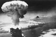 広島、長崎への原爆投下を恥ずかしく思う？それとも誇りに思う？本当に必要だったのだろうか？海外の反応