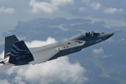 韓国が国産戦闘機KF-21を初披露…「アメリカ頼み」だった日本は航空技術でも韓国に追い越されてしまったのか？！