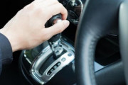 車のギアチェンジで聞きたいことがある！