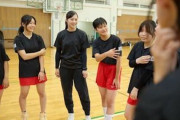 ｢男性指導者ばかり｣ 深刻な女子のスポーツ離れ...パワハラやセクハラの被害もある未整備な環境