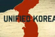 韓国人「もし日本が朝鮮半島を支配しなければ、韓半島は共産化確定だったのでしょうか？」　韓国の反応