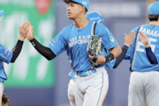 日本ハムファイターズはなぜ勝てるのか？？？