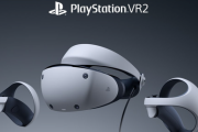 業界関係者「数百のタイトルがPSVR2に無料アップグレードされる」