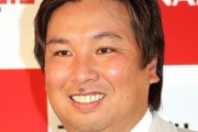 【悲報】里崎智也さんの生活スケジュール、めちゃくちゃハードだったｗｗｗｗｗｗｗｗｗｗ