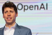 OpenAIを追い出された元CEOアルトマン氏、追放系なろうの主人公みたいなことになるｗｗｗｗｗ