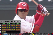 広島カープ3連覇とかいう21世紀プロ野球最大の謎wwwwwwwwwwwwwww