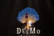 『DEEMO -Reborn』評価・感想まとめ　コントローラー操作難しい、VRモードが思った以上に楽しい【PS4】
