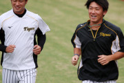 阪神　新”竜キラー”ルーキー伊藤将が1日からの中日3連戦初戦の先発に抜てき「自分のピッチングを」