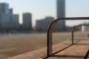 【悲報】久保建英、ベンチ