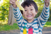 東京と沖縄の公園でそれぞれ10回ずつ3歳の息子が「いーれーて」と言って仲間に入れてもらえた回数がwwwwwwwww