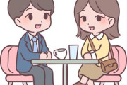 【朗報】マチアプ女さん、フィードバックが完璧すぎると話題にｗｗｗｗｗｗｗｗｗｗｗｗｗｗｗｗｗｗｗｗｗｗｗｗ