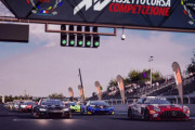 【悲報】『GT7』さん、FIA(国際自動車連盟)から見放される　今年のモータースポーツ版オリンピックは『アセットコルサ』を採用