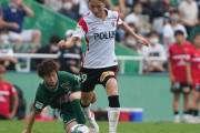 【朗報】日本初のサッカー女子プロリーグ「WEリーグ」が開幕した結果ｗｗｗｗｗｗｗｗ