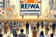 【地獄】一度れいわ政権を試してみるべきおじさん「一度れいわ政権を試してみるべき」