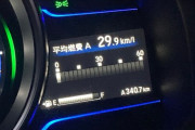 どうして日本メーカーは電気自動車がつくれないの？