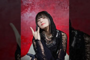 【動画】治安悪めのツノダンスお願いしました🤘🏻⚡️#最後の表情まで見て『是非に及ばず』2026.07.22 Release💿#乃木坂46_是非に及ばず#乃木坂46 #遠藤さくら