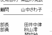 【けいおん】紬「結局オカルトって、そんな物なのかしら」