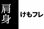 「けものフレンズ２を純粋に愛してる人達はさぞかし肩身が狭かっただろう」という意見