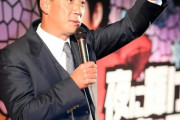 【悲報】金本知憲さん「阪神の若手は伸び悩んでいますよね。近本君以外は」