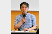 旭川いじめ殺人、元校長「誰のせいでもない。加害者への誤解がある」