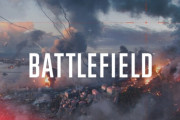 【動画】「バトルフィールド６」期待できそう