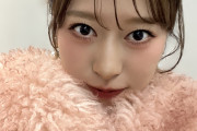 小田さくら「今回のさくらのしらべの公演時間は90分です！いつもは45分くらいなんですけど電車とか気をつけてくださいね！」