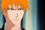 【BLEACH】黒崎一護とかいう死神の能力を抜きにしてもハイスペックな男ｗｗｗ
