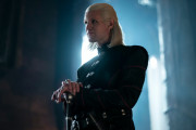 【海外ドラマ】「ゲーム・オブ・スローンズ」新ドラマ、2022年8月21日に米配信決定 、ターガリエン家の内乱描く前日譚