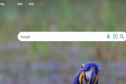 【悲報】MSの検索エンジン「Bing」最大級の屈辱を受けてしまう