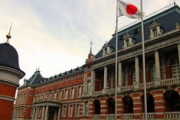 法務省「日本政府の中国人入国拒否は法的根拠がない。入国許可しろ」⇒ 安倍首相「は？」⇒ 全面対決へ！！！