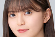 次世代の白石麻衣は川崎桜で決まったけど次世代の齋藤飛鳥は誰になるんだ？