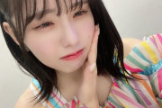 【SKE48】佐藤佳穂、親知らず2本抜き若干右頬がふくよかwww