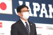 【朗報】侍ジャパン栗山監督「大谷翔平必要ですか？必要なら誰がどこにいようとお願いに行く」