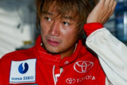近藤真彦はレース界で評価されていたのか　業界通、近藤はモータースポーツでは超一流、芸能人の道楽と言ってる奴はモグリ