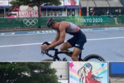 海外「日本は五輪でホームのアドバンテージを持っている！」