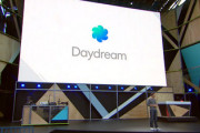 【悲報】GoogleのVR｢Daydream｣が死亡｡GoogleはVRからARにシフト