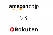 楽天・三木谷社長「このままだと日本中がアマゾンに支配されるぞ、ええんか？嫌なら楽天使えや」