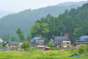 田舎移住の掟「都会風ふかせないで！」