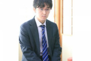 中日ファンの棋士、中日が弱すぎるため最近は観戦せず将棋に集中。藤井聡太竜王への挑戦権を得る